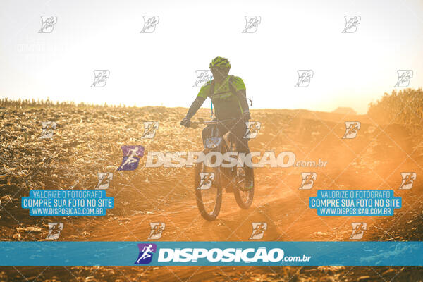 4º AlvoBike 