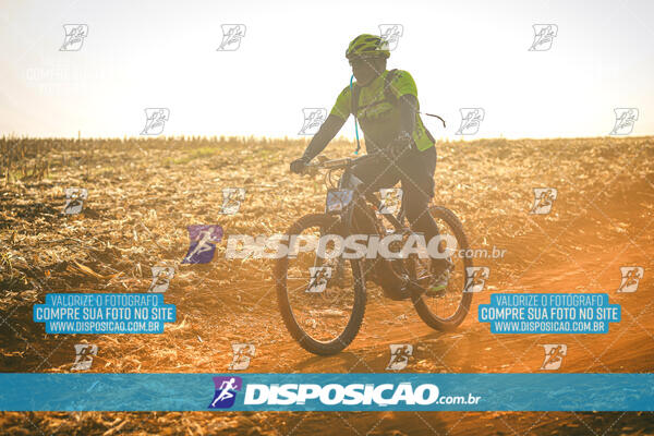 4º AlvoBike 