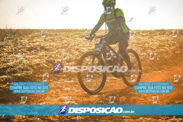 4º AlvoBike 