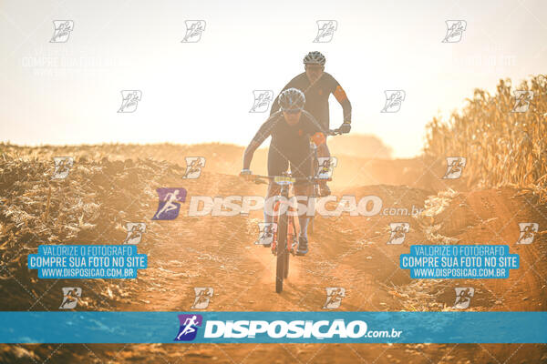 4º AlvoBike 