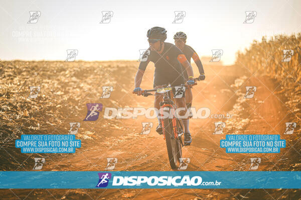 4º AlvoBike 