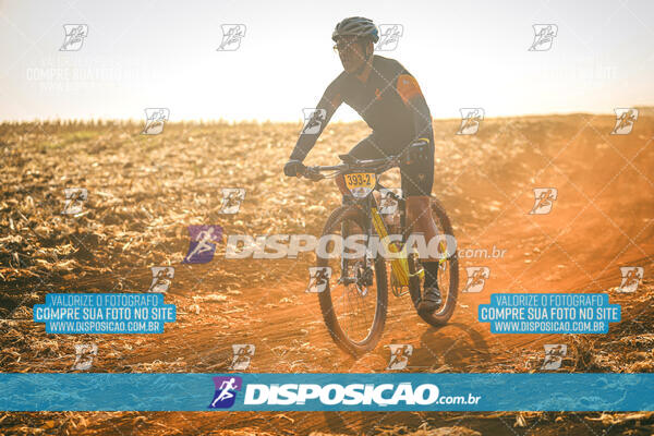 4º AlvoBike 