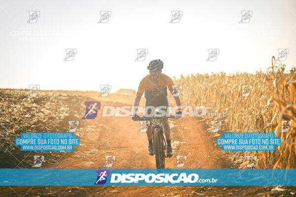 4º AlvoBike 