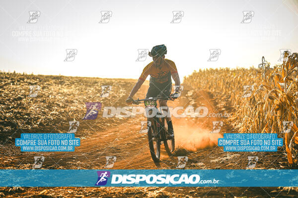 4º AlvoBike 