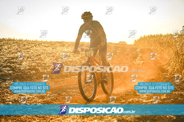 4º AlvoBike 