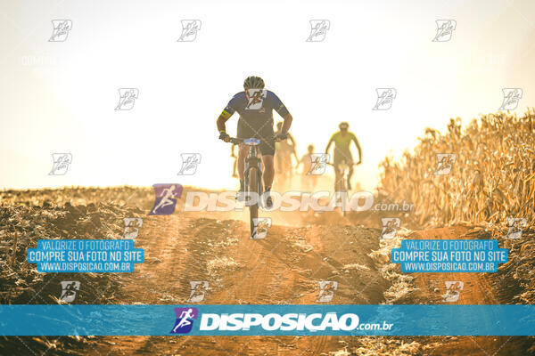 4º AlvoBike 