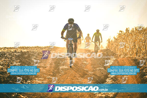 4º AlvoBike 