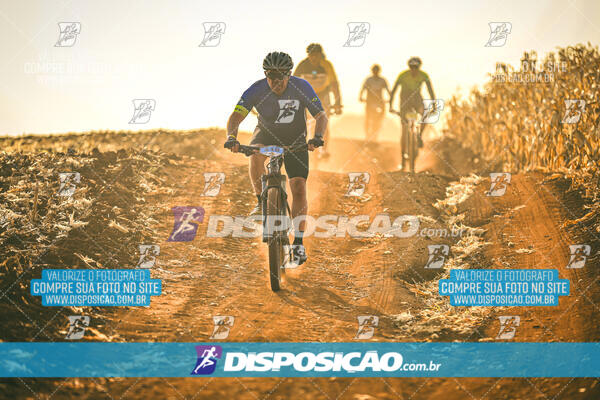 4º AlvoBike 