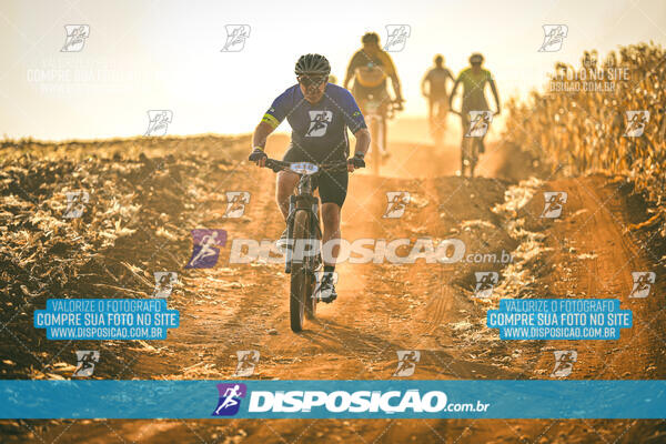 4º AlvoBike 