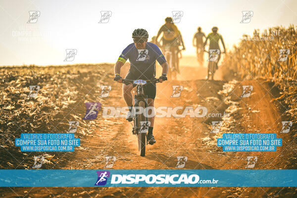 4º AlvoBike 