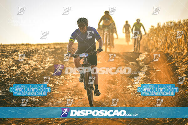 4º AlvoBike 