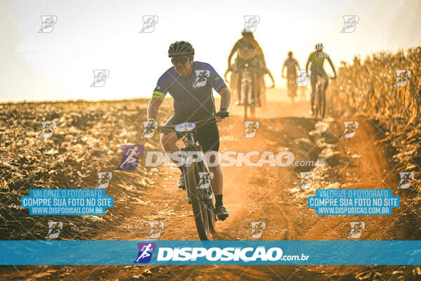 4º AlvoBike 