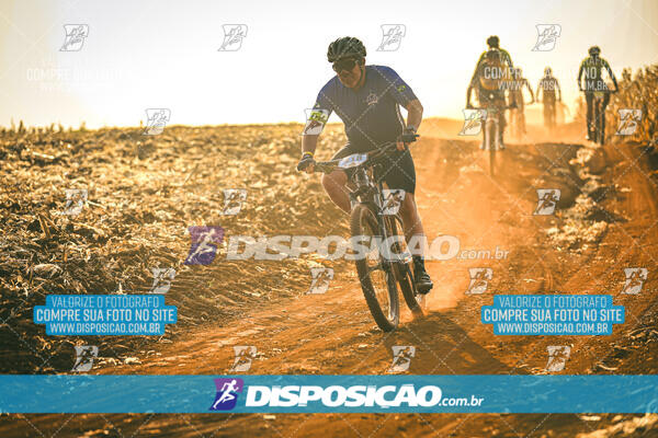 4º AlvoBike 