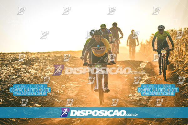 4º AlvoBike 