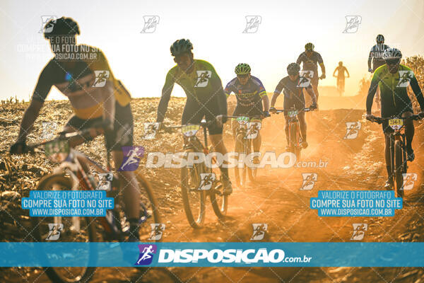 4º AlvoBike 