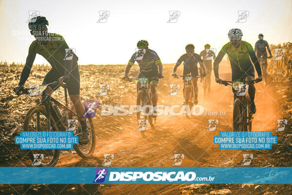 4º AlvoBike 