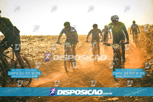 4º AlvoBike 