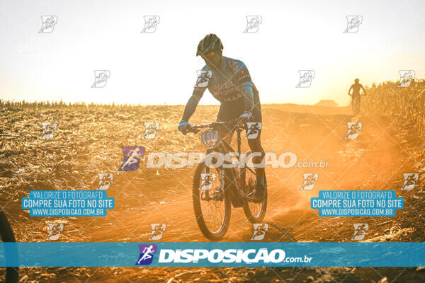 4º AlvoBike 