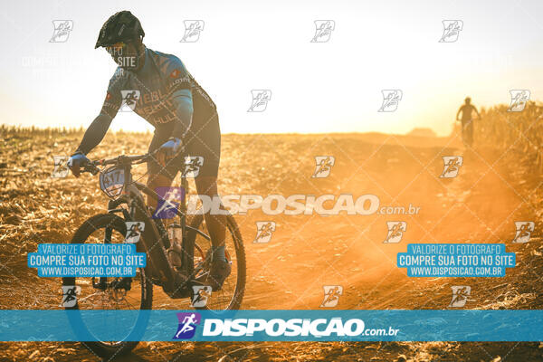 4º AlvoBike 