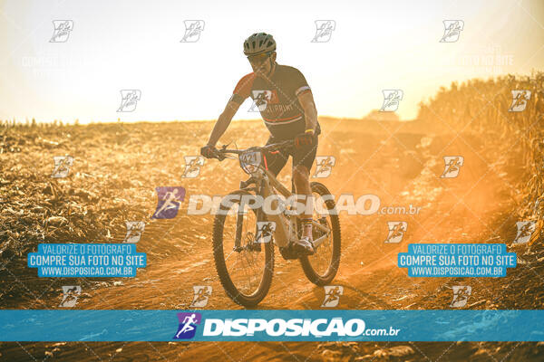 4º AlvoBike 