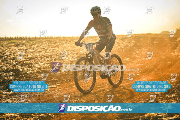 4º AlvoBike 