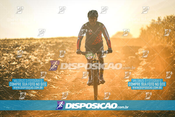 4º AlvoBike 