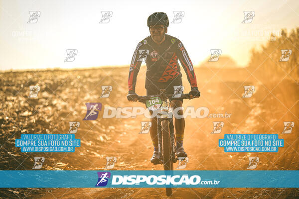 4º AlvoBike 