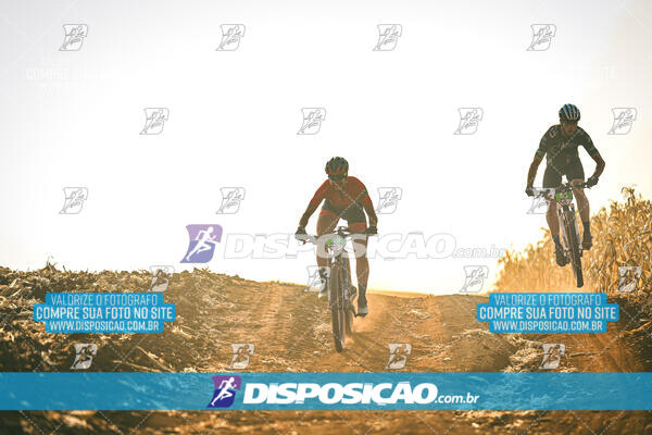 4º AlvoBike 