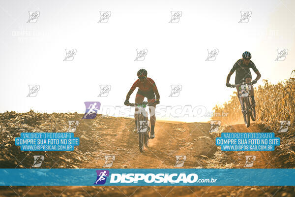 4º AlvoBike 