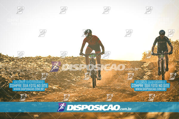 4º AlvoBike 