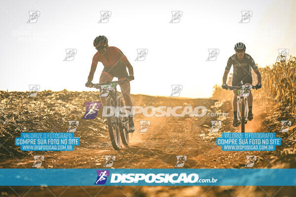 4º AlvoBike 