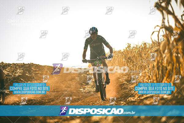 4º AlvoBike 