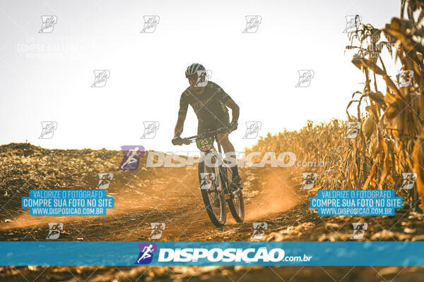 4º AlvoBike 