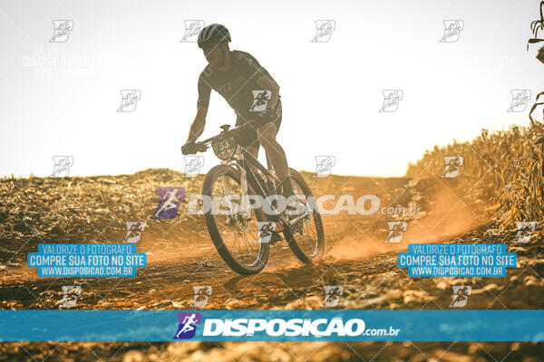 4º AlvoBike 