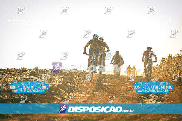 4º AlvoBike 