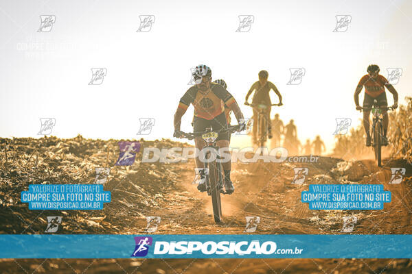 4º AlvoBike 