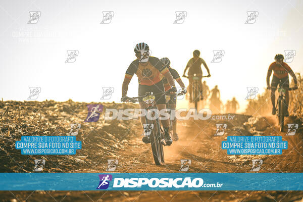 4º AlvoBike 