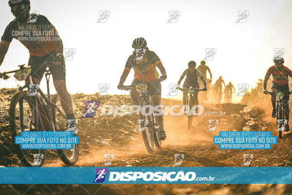 4º AlvoBike 