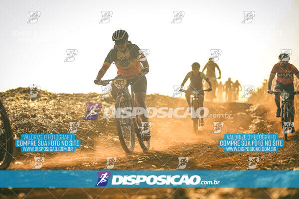 4º AlvoBike 