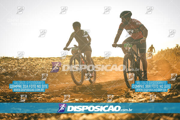 4º AlvoBike 