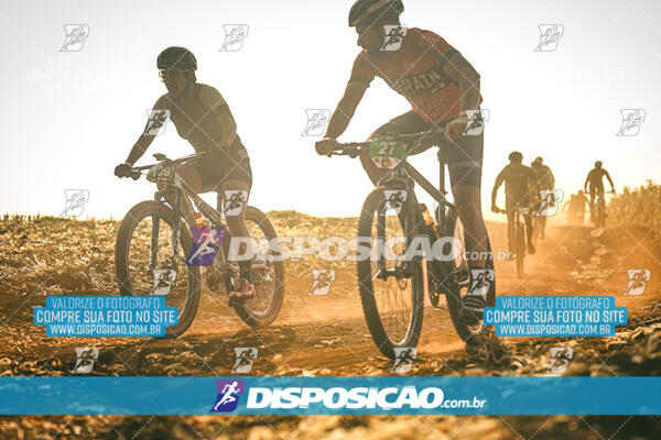 4º AlvoBike 