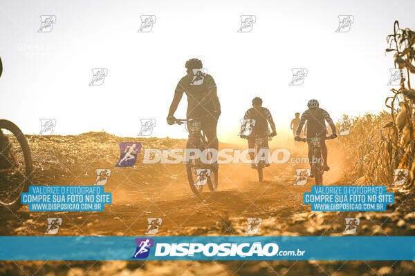 4º AlvoBike 