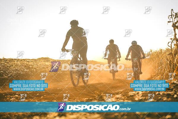 4º AlvoBike 