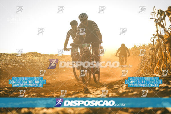 4º AlvoBike 