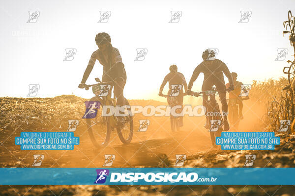 4º AlvoBike 