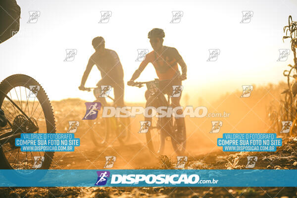 4º AlvoBike 