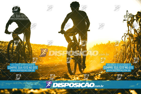 4º AlvoBike 