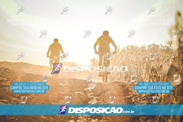 4º AlvoBike 