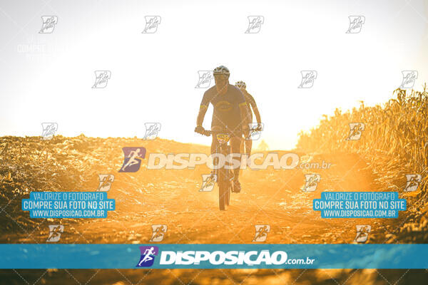 4º AlvoBike 