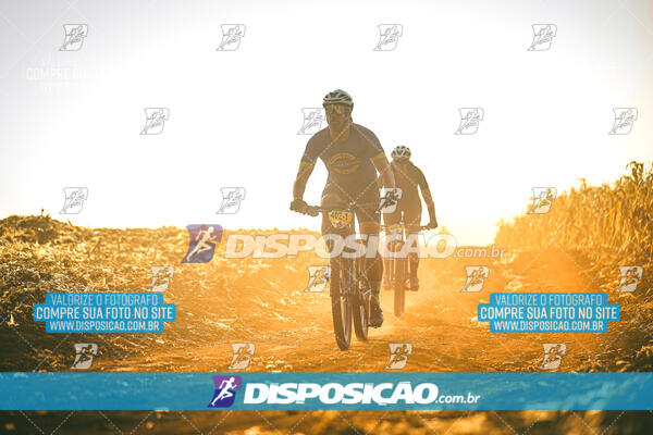 4º AlvoBike 